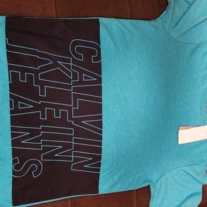 Calvin Klein T-shirt